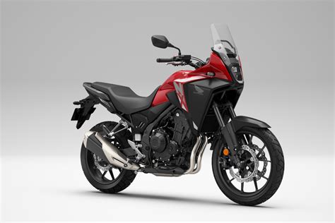 Honda Launches All.